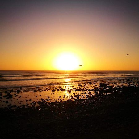Sol Y Mar Puerto Paraiso Puerto Rico  Zewnętrze zdjęcie
