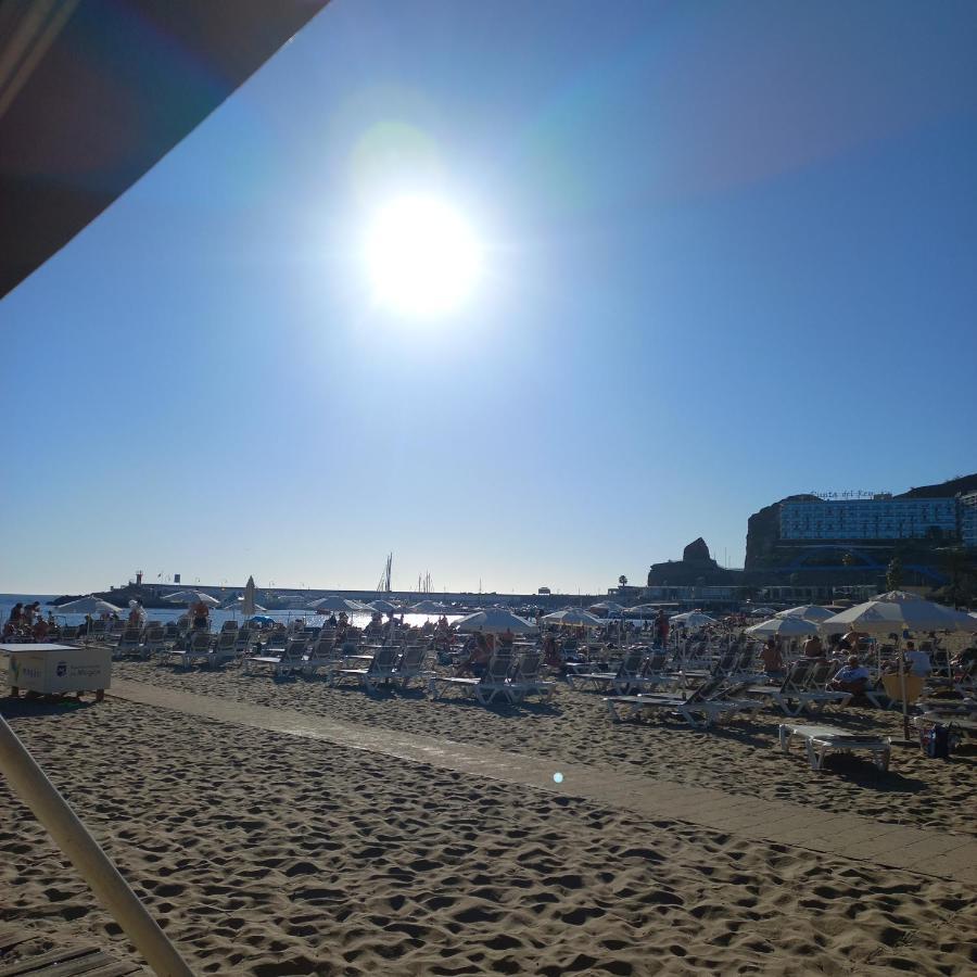 Sol Y Mar Puerto Paraiso Puerto Rico  Zewnętrze zdjęcie