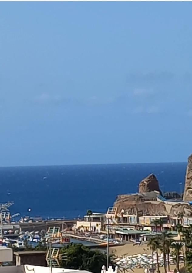 Sol Y Mar Puerto Paraiso Puerto Rico  Zewnętrze zdjęcie