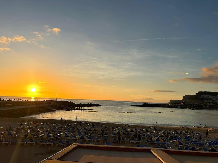 Sol Y Mar Puerto Paraiso Puerto Rico  Zewnętrze zdjęcie
